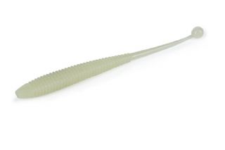 Molix Sator Worm 2.5 inch Lure - 